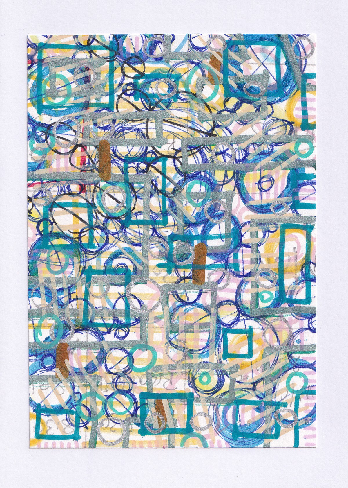 Art Card 0032